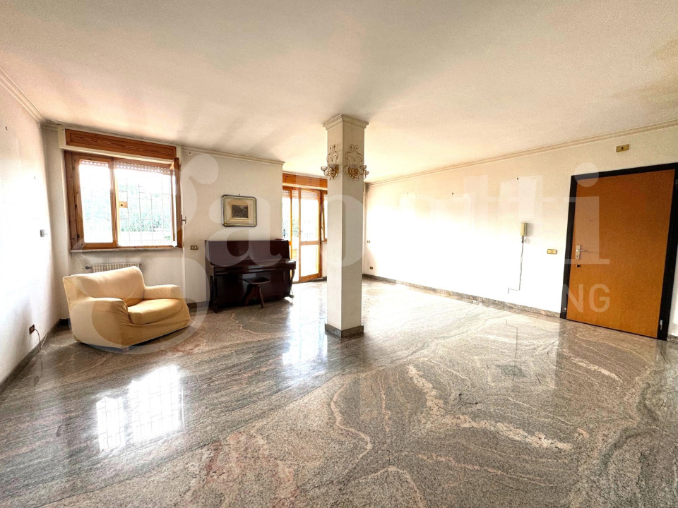 Appartamento - Image 12