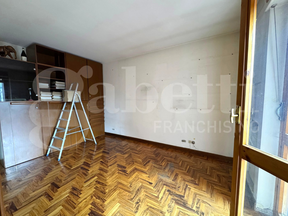 Appartamento - Image 30