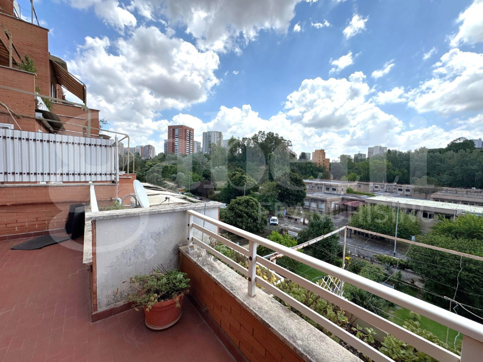 Appartamento - Image 26