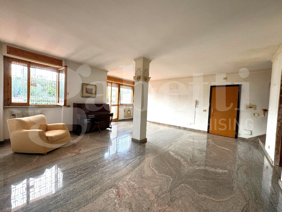 Appartamento - Image 32