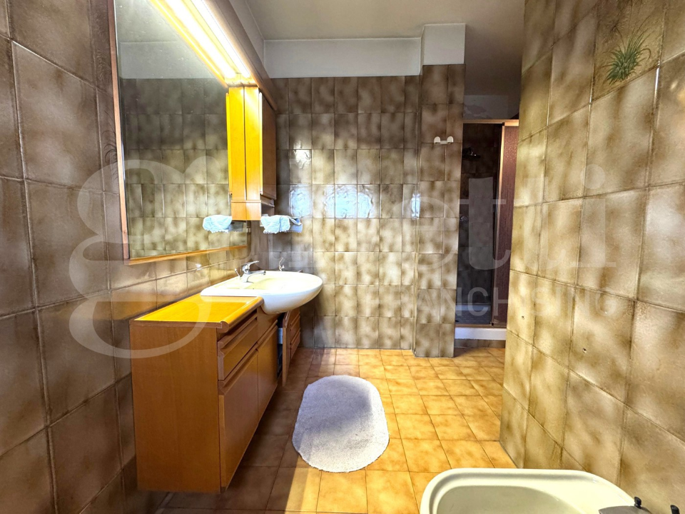 Appartamento - Image 25