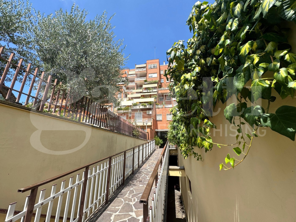 Appartamento - Image 3