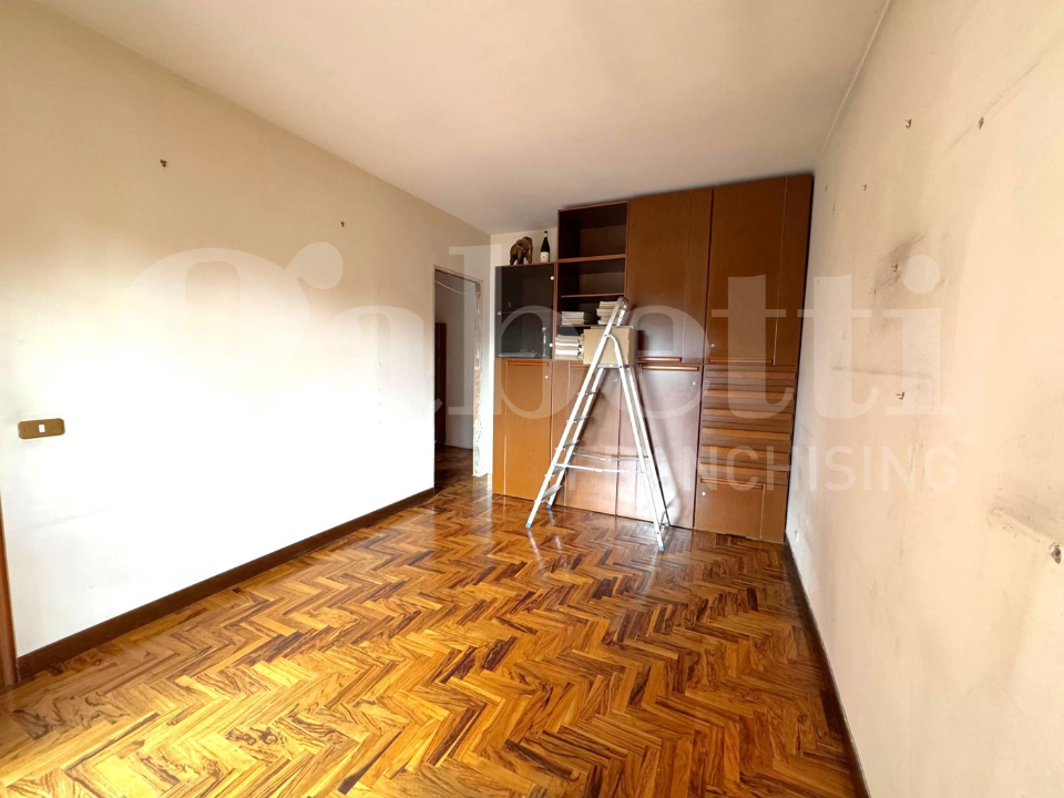 Appartamento - Image 17