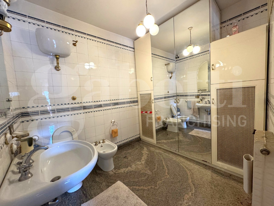 Appartamento - Image 29