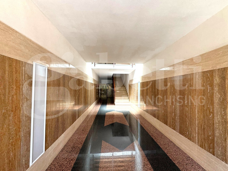 Appartamento - Image 5