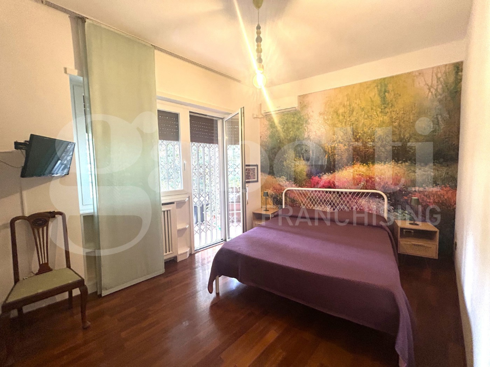 Appartamento - Image 25