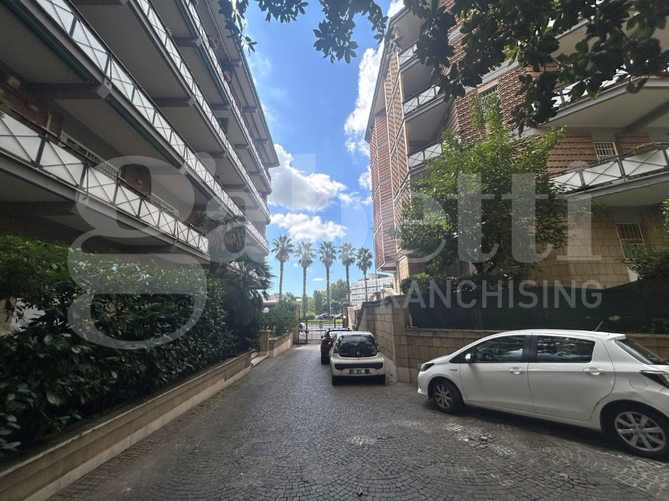 Appartamento - Image 2