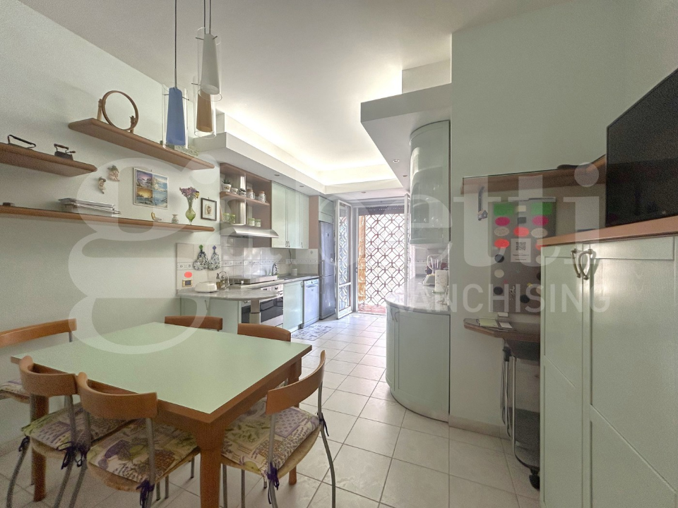 Appartamento - Image 24