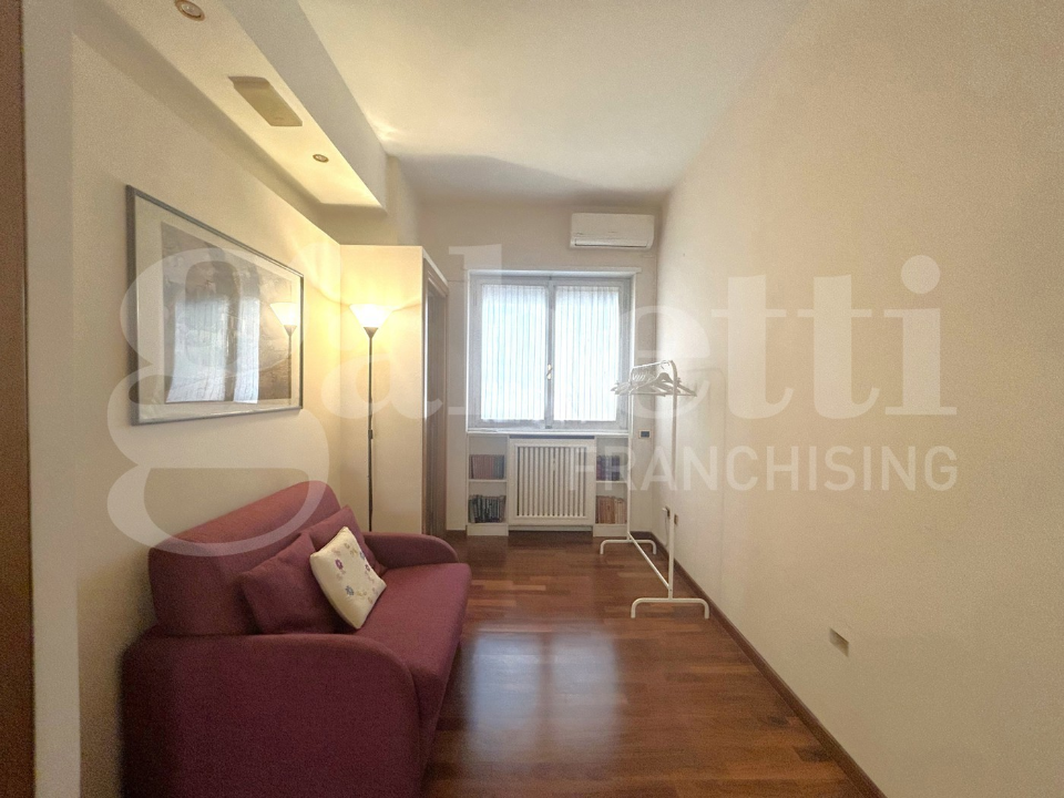 Appartamento - Image 14