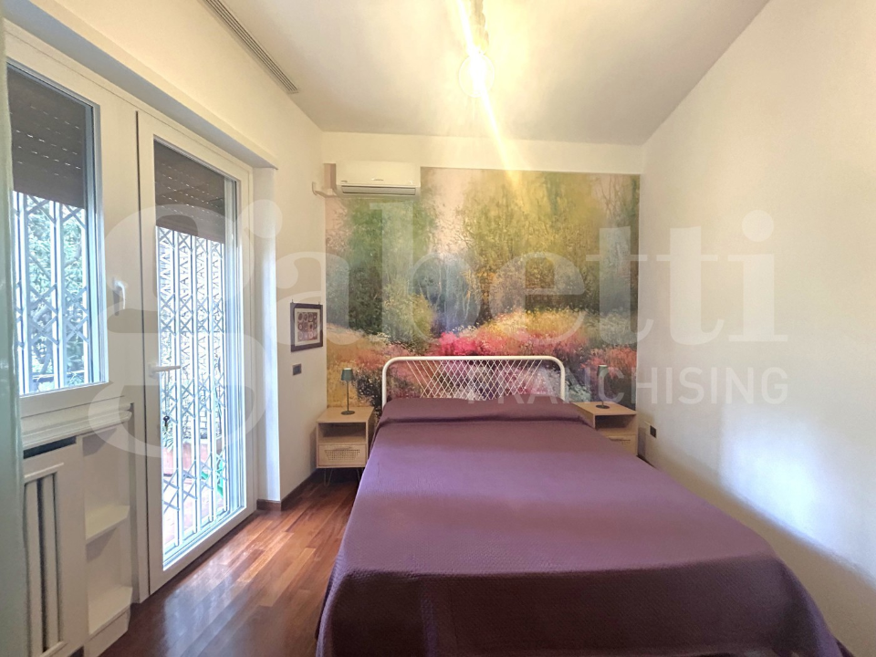 Appartamento - Image 26