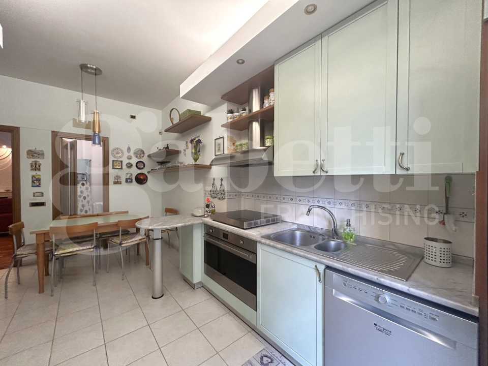 Appartamento - Image 23