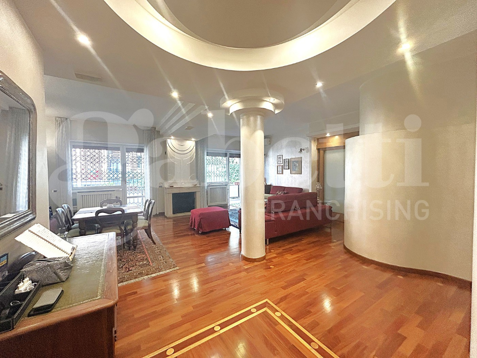 Appartamento - Image 3