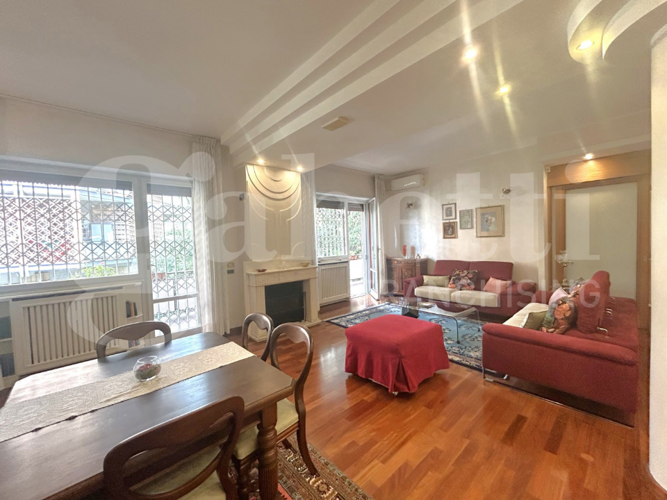 Appartamento - Image 10