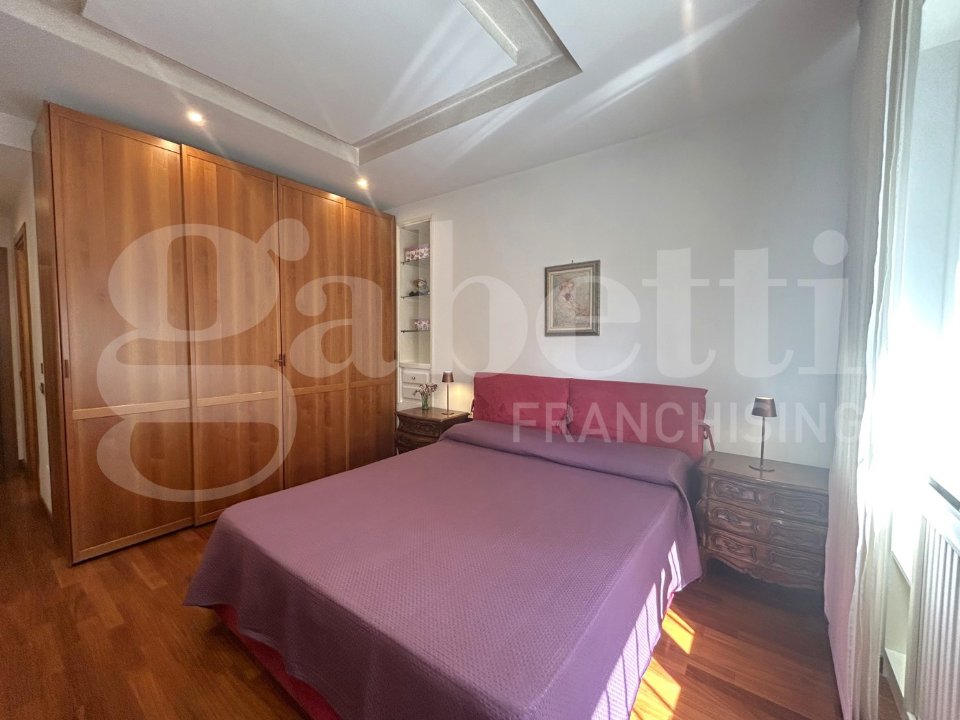 Appartamento - Image 19