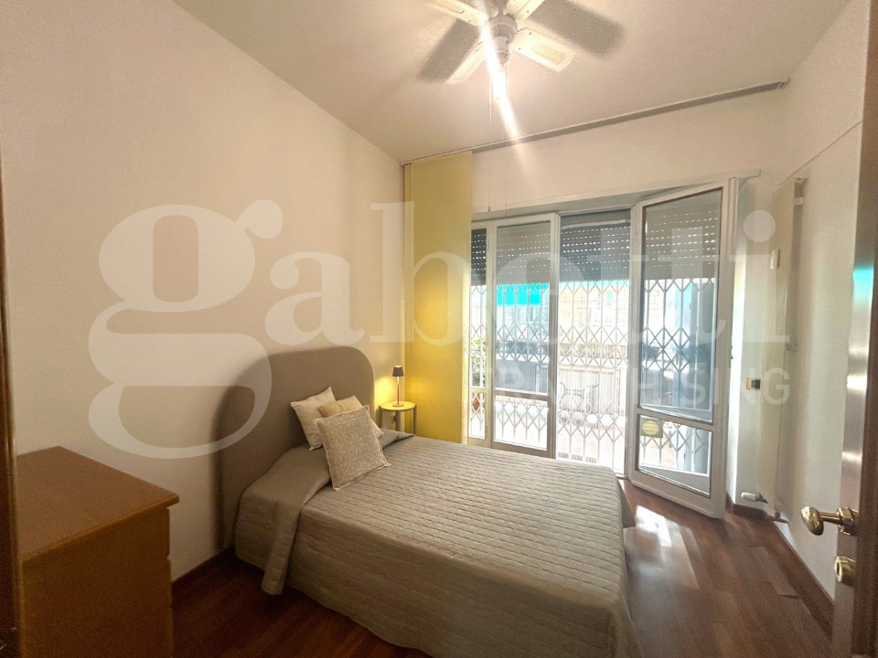 Appartamento - Image 27