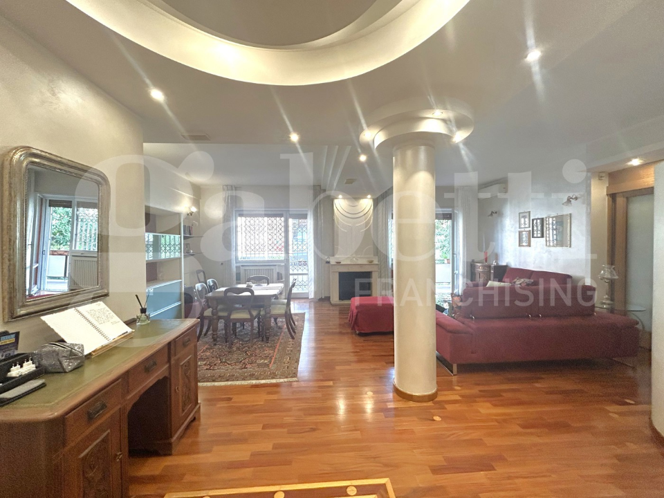 Appartamento - Image 9