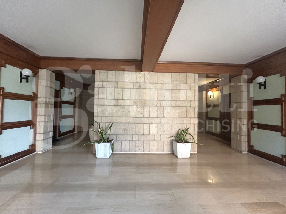 Appartamento - Image 7