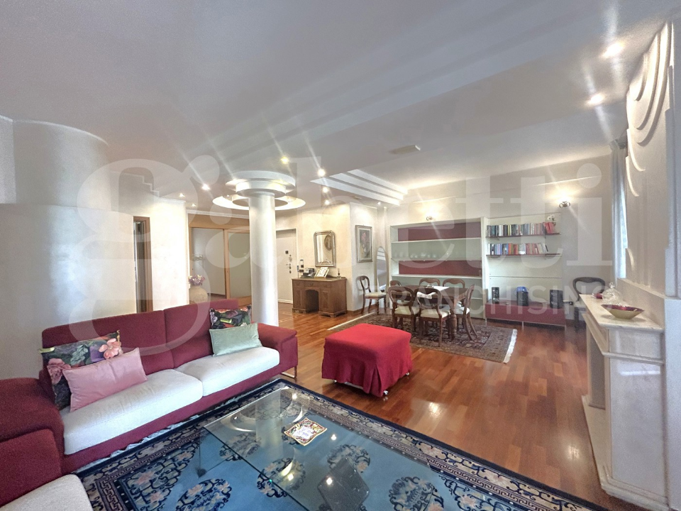 Appartamento - Image 11