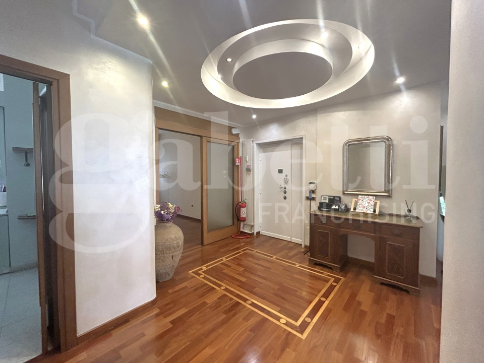 Appartamento - Image 13