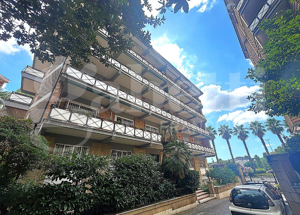 Appartamento - Image 1