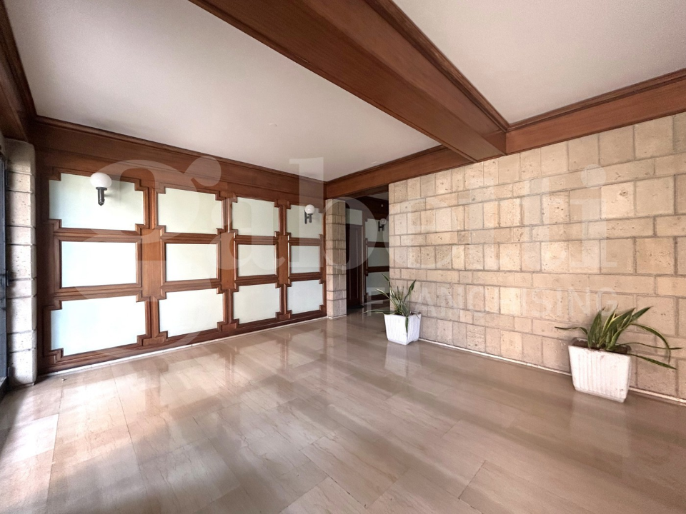 Appartamento - Image 6