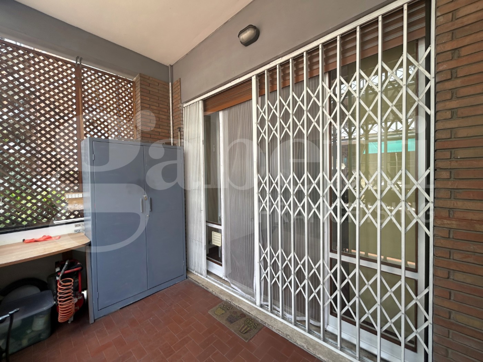 Appartamento - Image 31