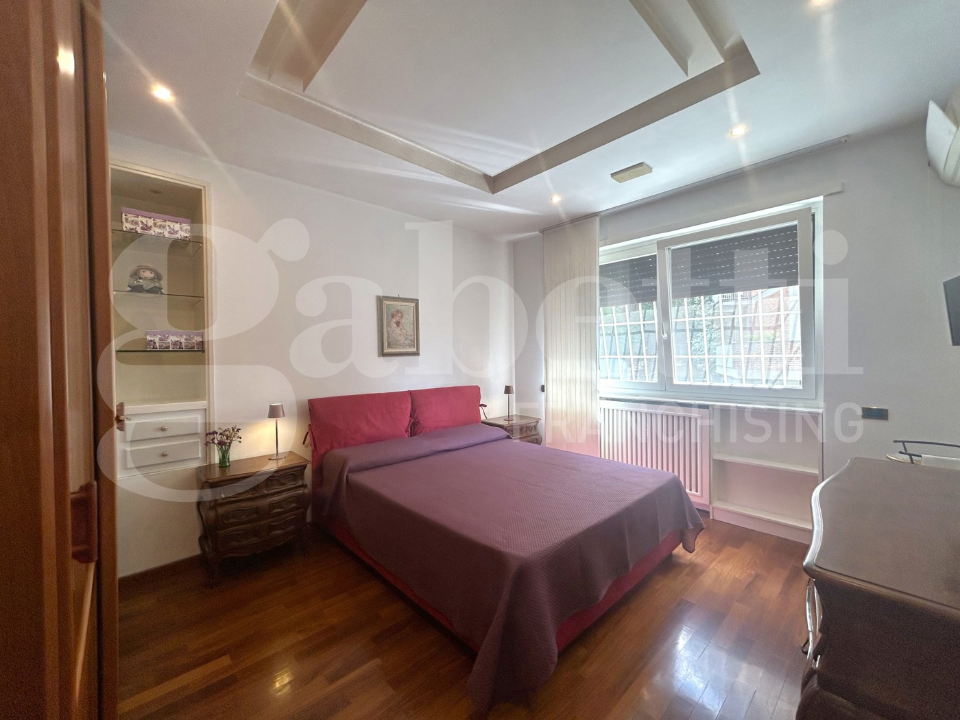 Appartamento - Image 18