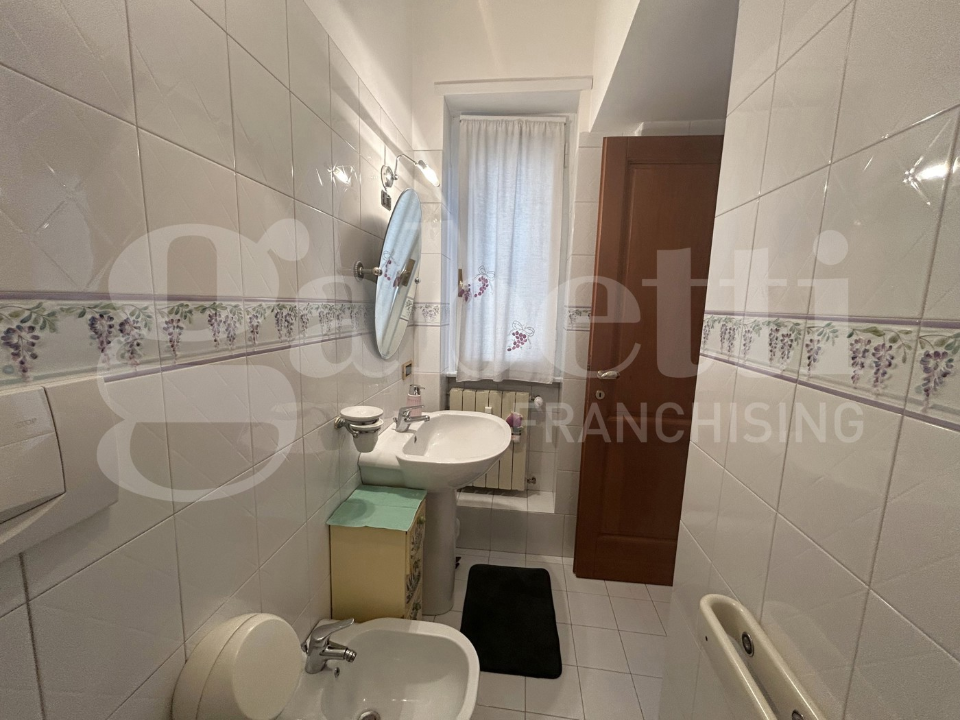 Appartamento - Image 17