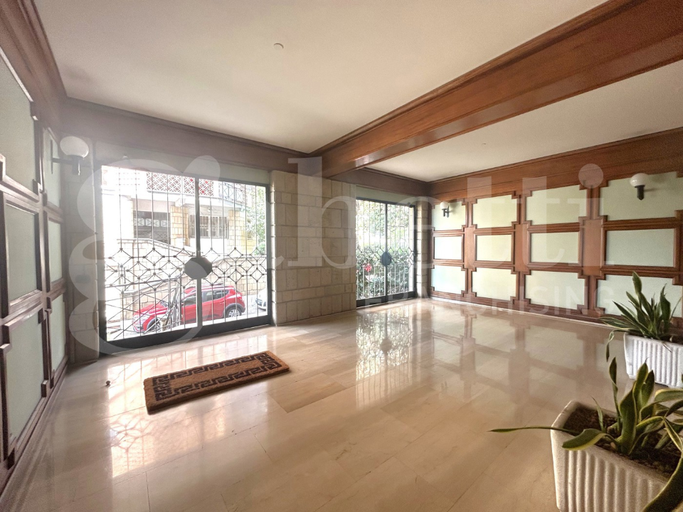 Appartamento - Image 8