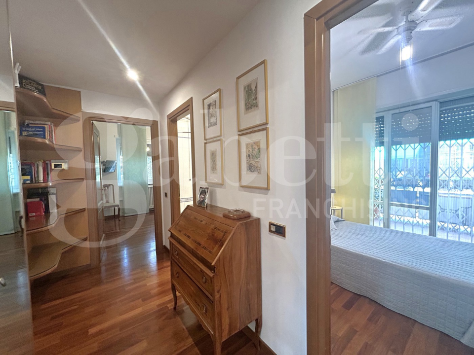 Appartamento - Image 20