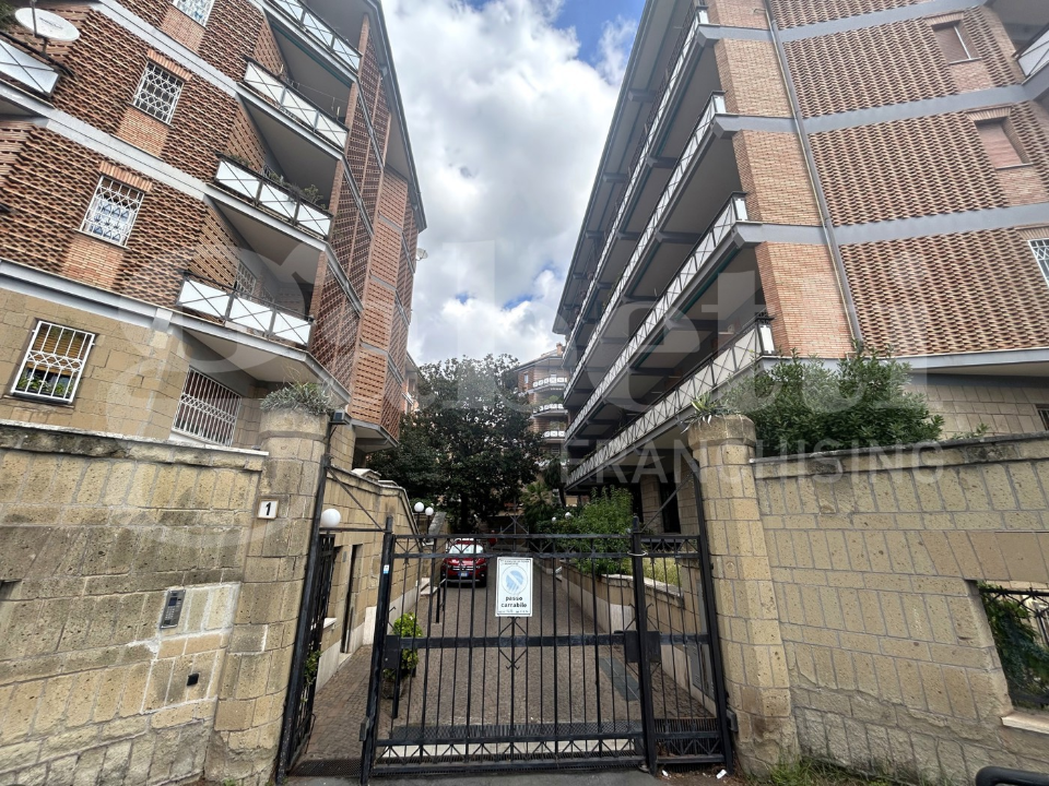 Appartamento - Image 4