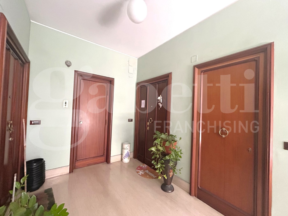 Appartamento - Image 5