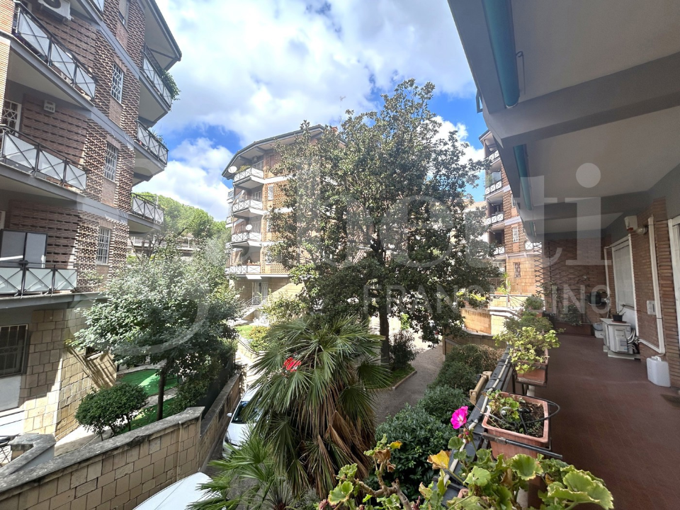 Appartamento - Image 30