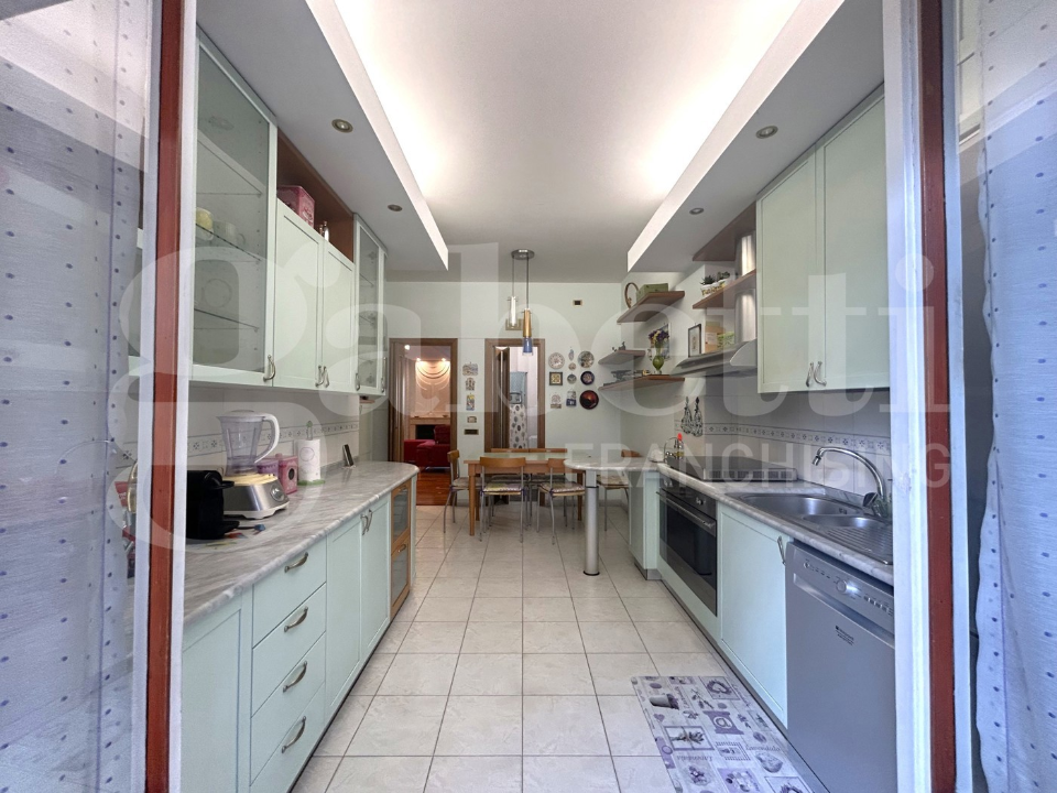 Appartamento - Image 22