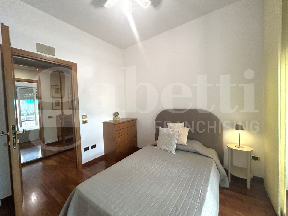 Appartamento - Image 28