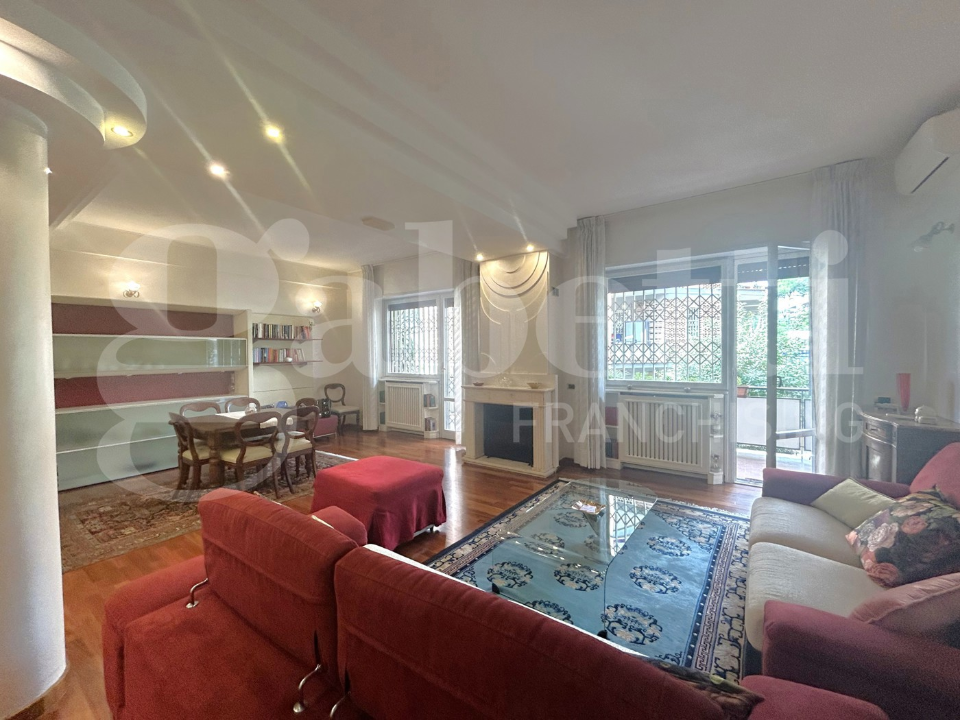 Appartamento - Image 12