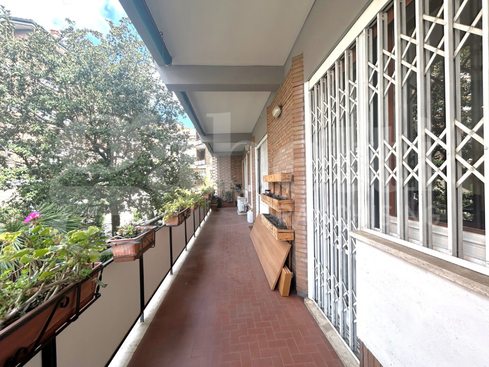 Appartamento - Image 21