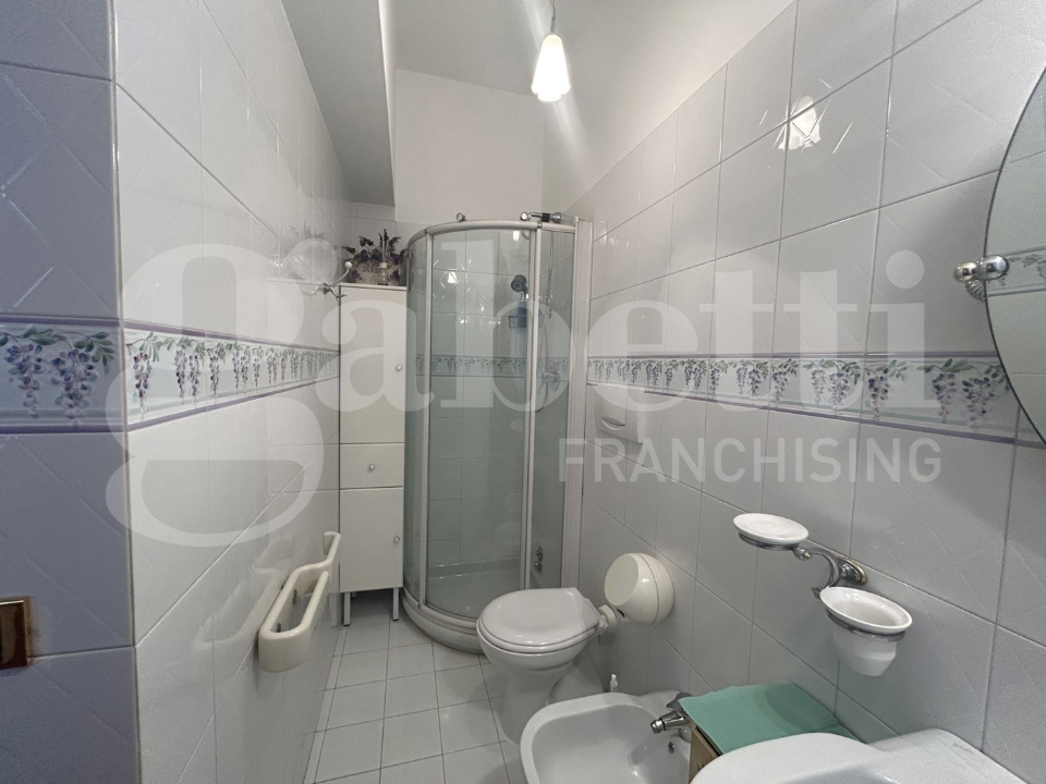 Appartamento - Image 15