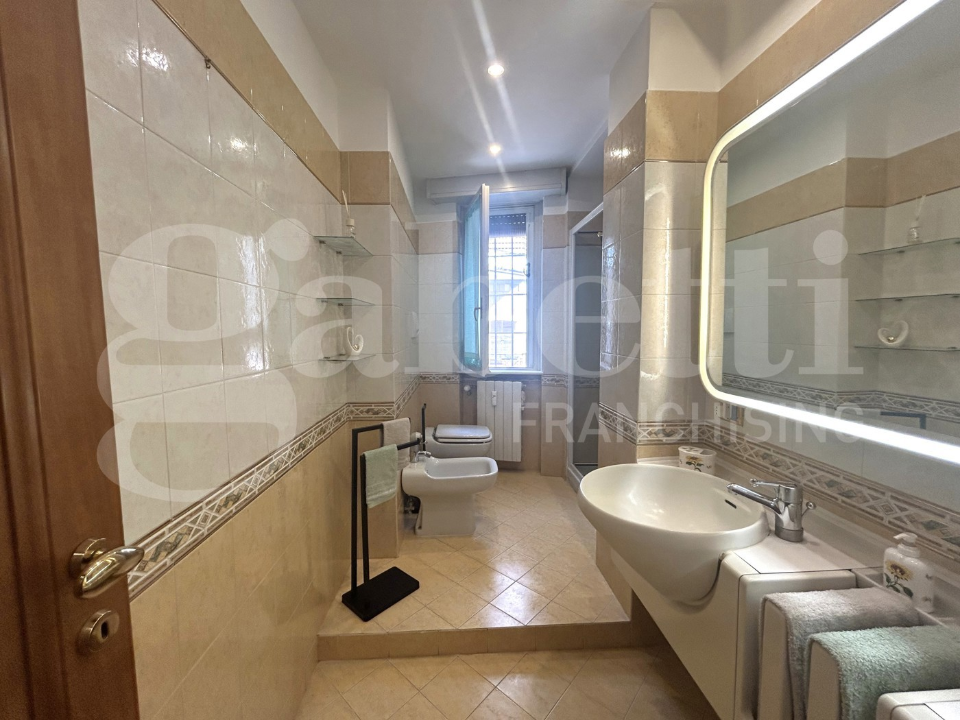 Appartamento - Image 29