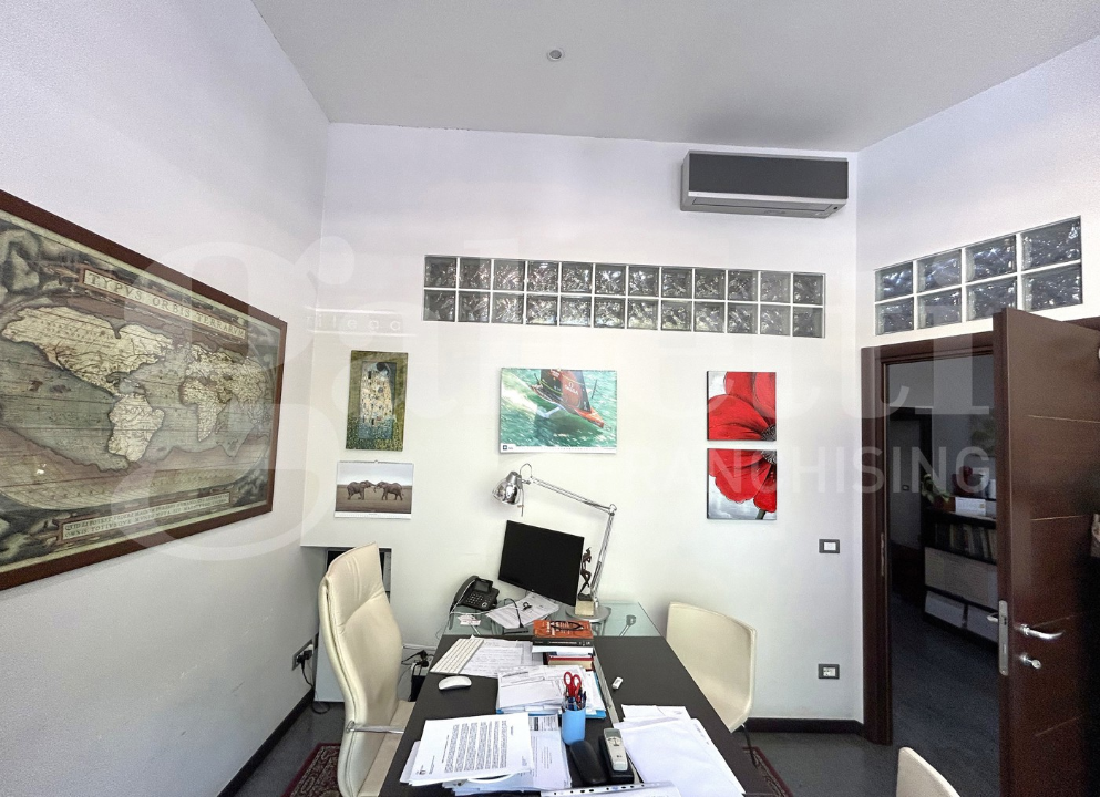 Ufficio - Image 14