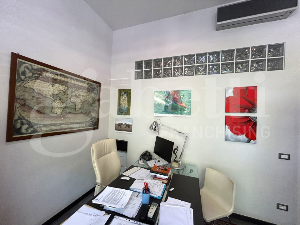 Ufficio - Image 13