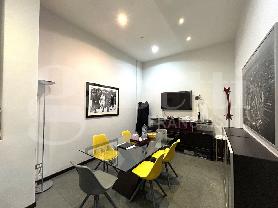 Ufficio - Image 9
