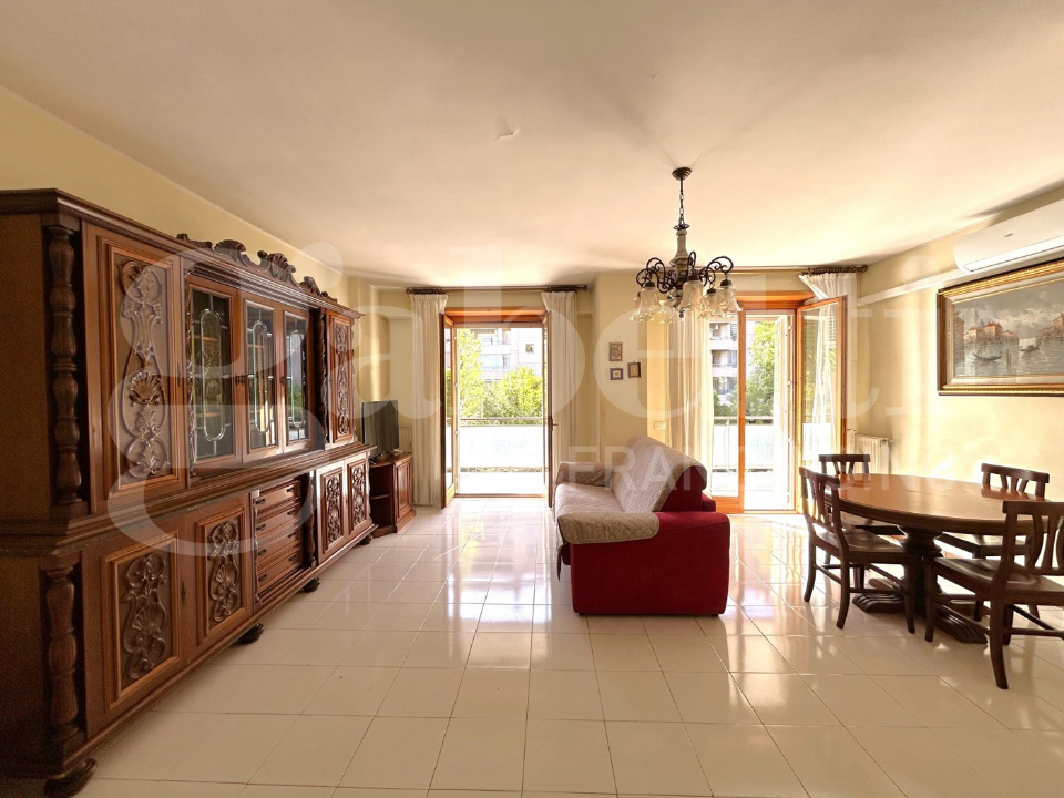 Appartamento - Image 8