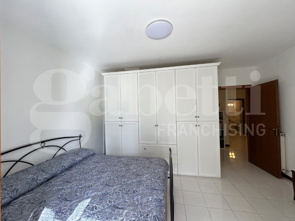 Appartamento - Image 24