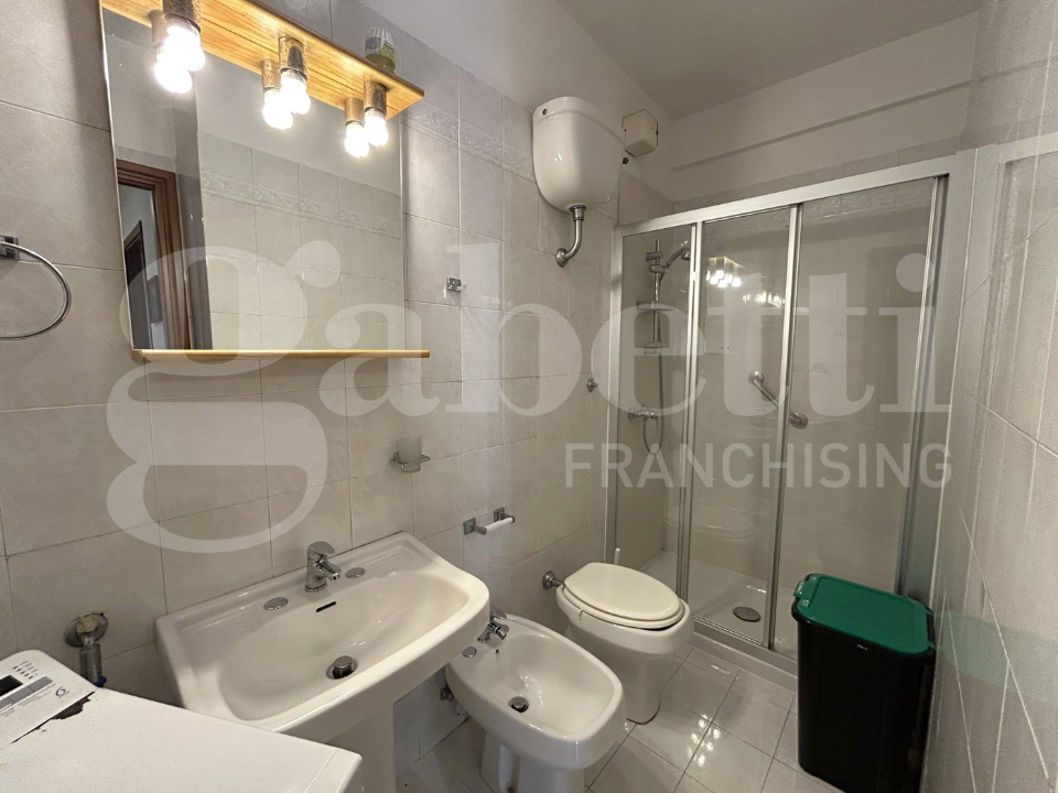 Appartamento - Image 15