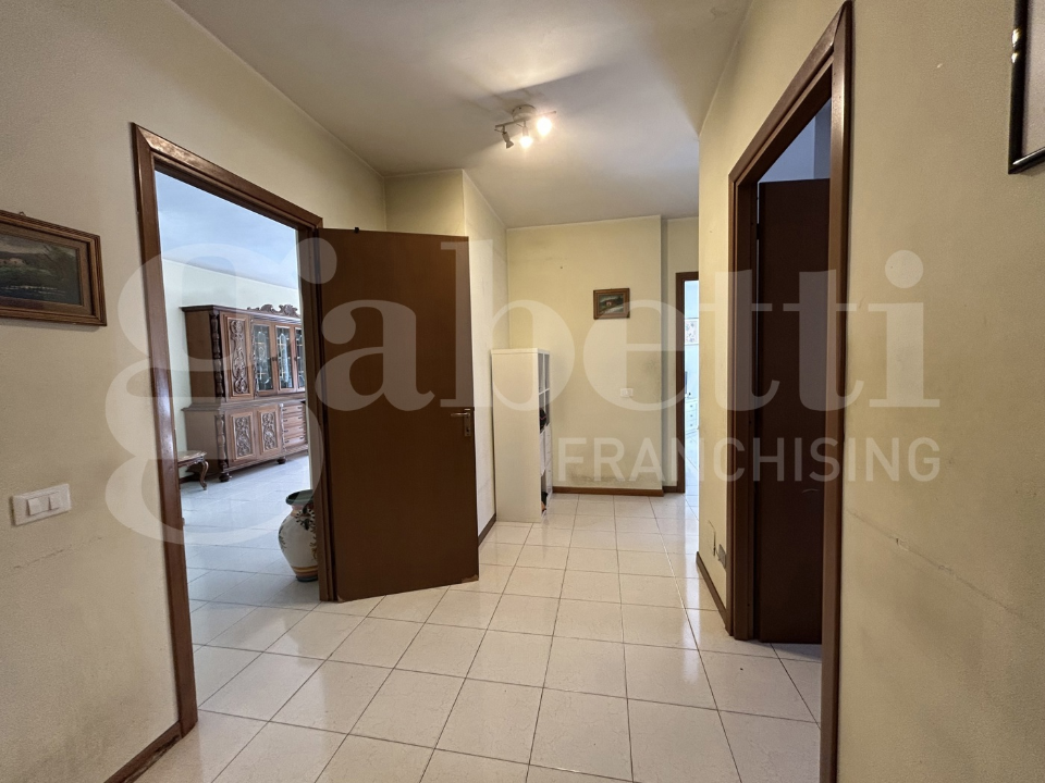 Appartamento - Image 19