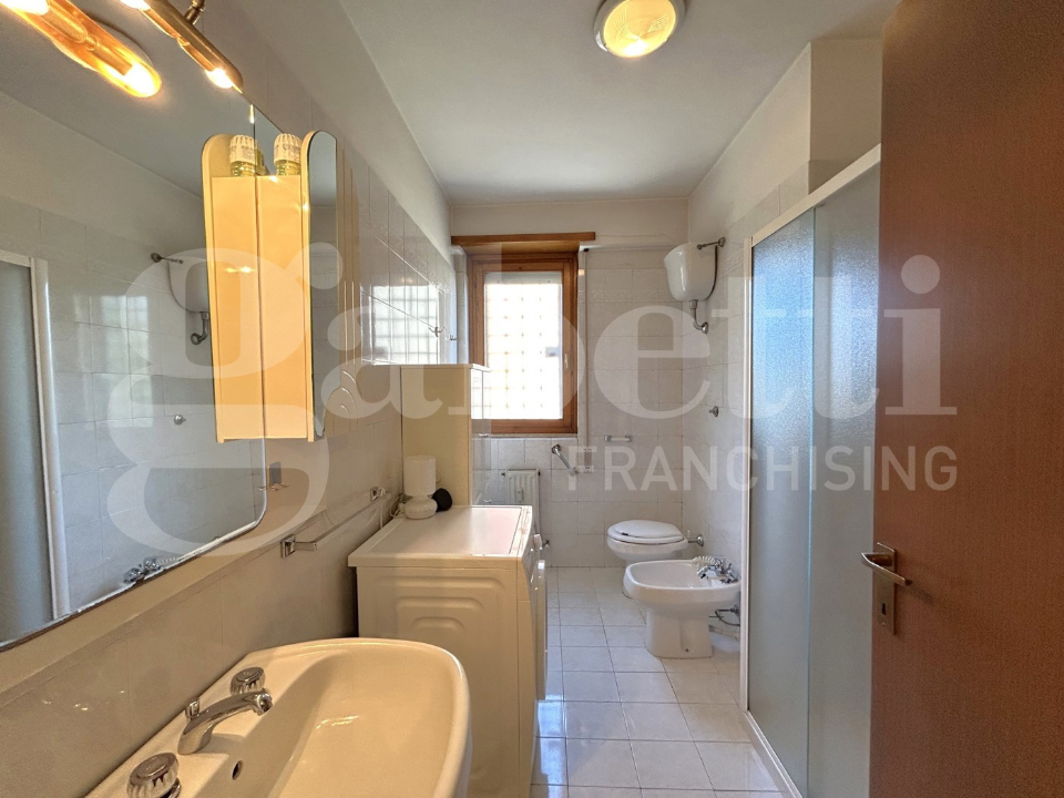 Appartamento - Image 20