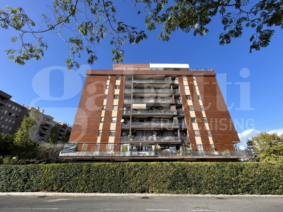 Appartamento - Image 2