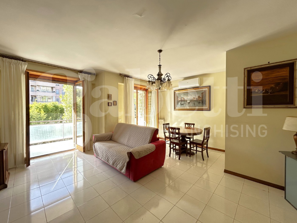 Appartamento - Image 9