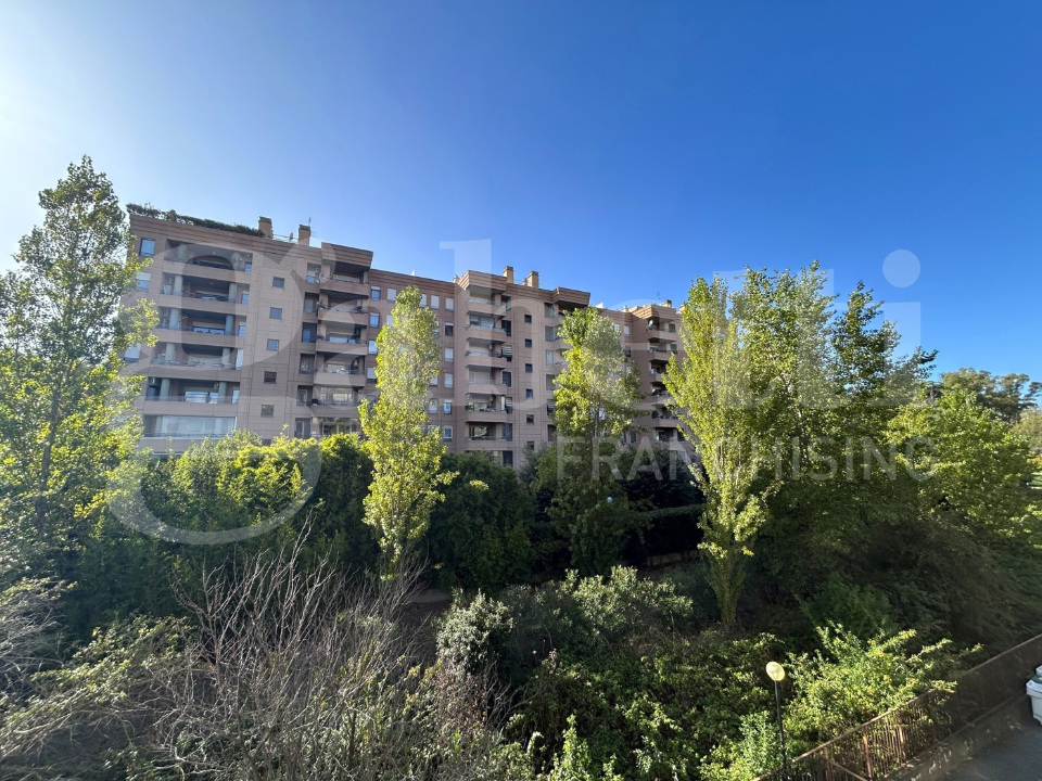 Appartamento - Image 13